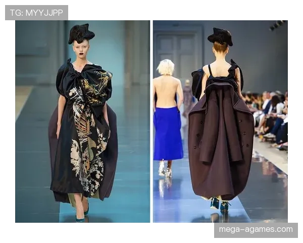 蒋圣龙家里衣柜塞满高定西装，训练完直接换装走秀？